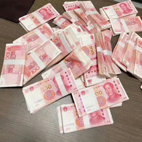 江门要债公司成功调解一起涉案金额达345000元的民间借贷纠纷