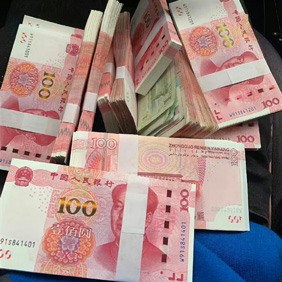 江门讨账公司成功调解一起标的额1300余万元的建工案件